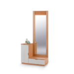 New Arrival Hatil Dressing Table