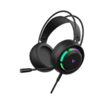 Rapoo VH360 USB Gaming Headset