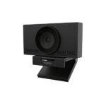 Rapoo C500AF 4K Autofocus Webcam