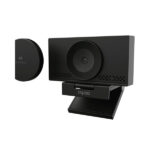 Rapoo C500AF 4K Autofocus Webcam - Image 3