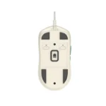 A4TECH Bloody W72 Ultra Pixels Green Gaming Mouse - Image 3