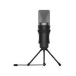 A4TECH Bloody GM20 USB Gaming Microphone - Image 2