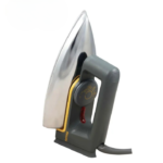 Philips Classic Dry Iron - 1000W - Image 2