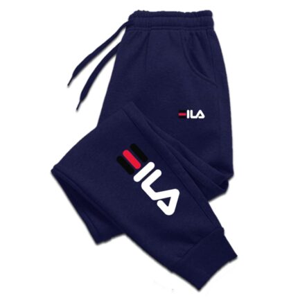 Premium Trouser for Men and Women