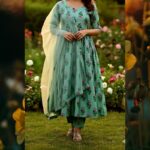 Ready made Stitched Three Pieces 