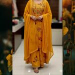 Ready made Stitched Three Pieces 