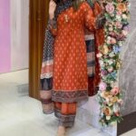 𝐃𝐢𝐠𝐢𝐭𝐚𝐥 𝐏𝐫𝐢𝐧𝐭𝐞𝐝 3 𝐏𝐢𝐞𝐜𝐞𝐬