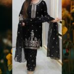 Radymade Three Piece