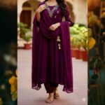 Radymade Three Piece