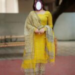 Radymade Three Piece