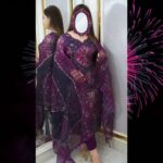 Readymade Three Piece