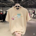 Premium Drop Shoulder T-Shirt