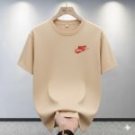 Premium Drop Shoulder T-Shirt