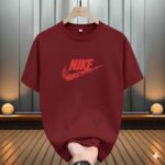 Premium Drop Shoulder T-Shirt