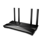Archer AX15 New AX1500 Wi-Fi 6 Router