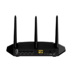 Netgear R6850 Wireless AC2000 Dual-Band Gigabit WiFi Router - Image 4