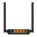 AC1200 Dual Band Wi-Fi Router - Image 3
