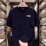 Premium Drop Shoulder T-Shirt