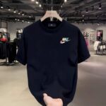 Premium Drop Shoulder T-Shirt