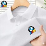 Premium Polo Shirt