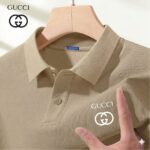 Premium Polo Shirt