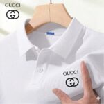 Premium Polo Shirt