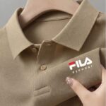Premium Polo Shirt