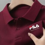 Premium Polo Shirt