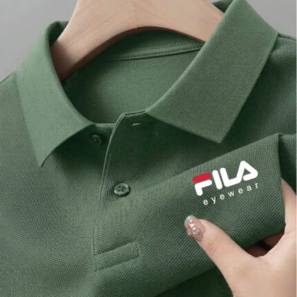 Premium Polo Shirt