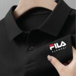 Premium Polo Shirt